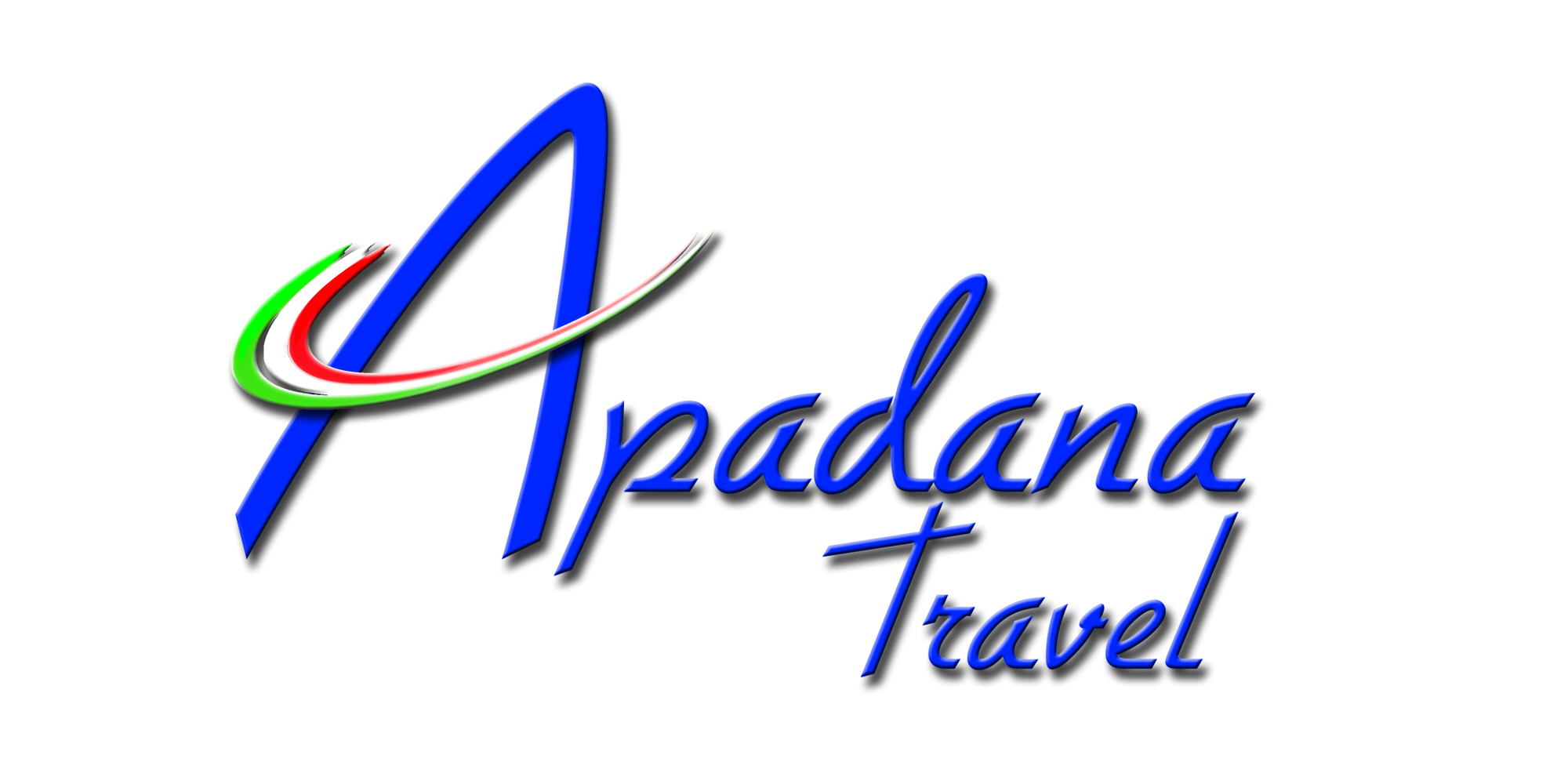 Ali. Dalvand  Apadana Travel